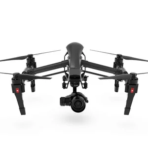 Замена антенны на квадрокоптере DJI Inspire 1 Pro в Ижевске